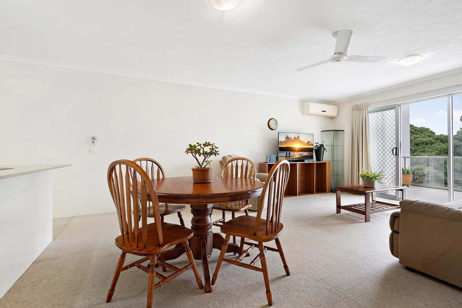 48/7-13 Shore Street East, Cleveland, QLD, 4163, Cleveland - Thumbnail 3