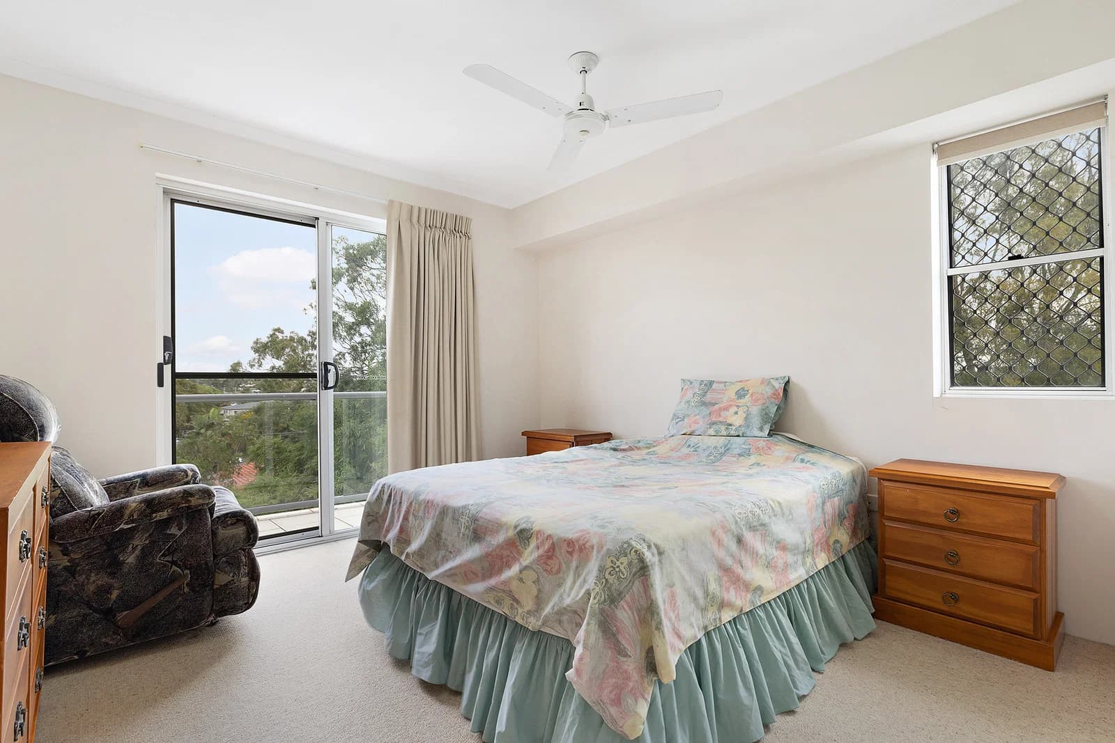 48/7-13 Shore Street East, Cleveland, QLD, 4163, Cleveland - Thumbnail 5