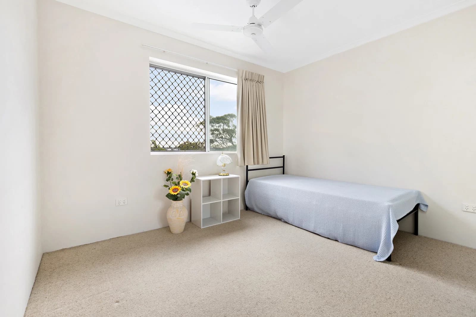 48/7-13 Shore Street East, Cleveland, QLD, 4163, Cleveland - Thumbnail 6