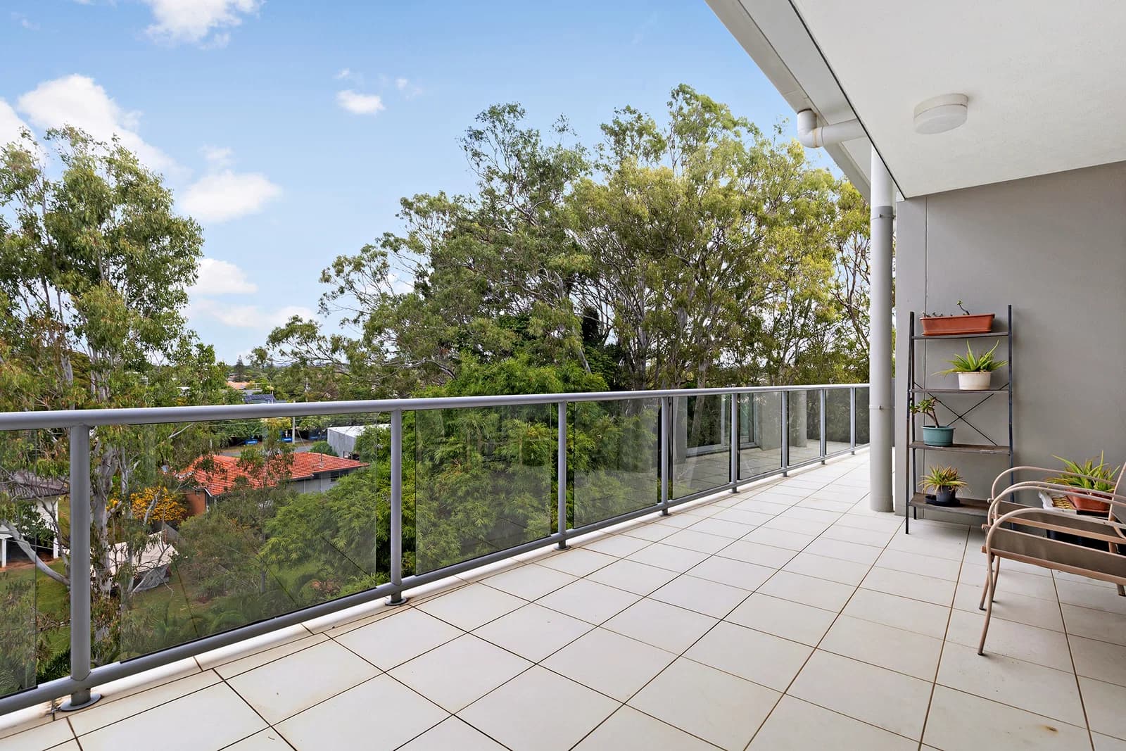 48/7-13 Shore Street East, Cleveland, QLD, 4163, Cleveland - Thumbnail 8