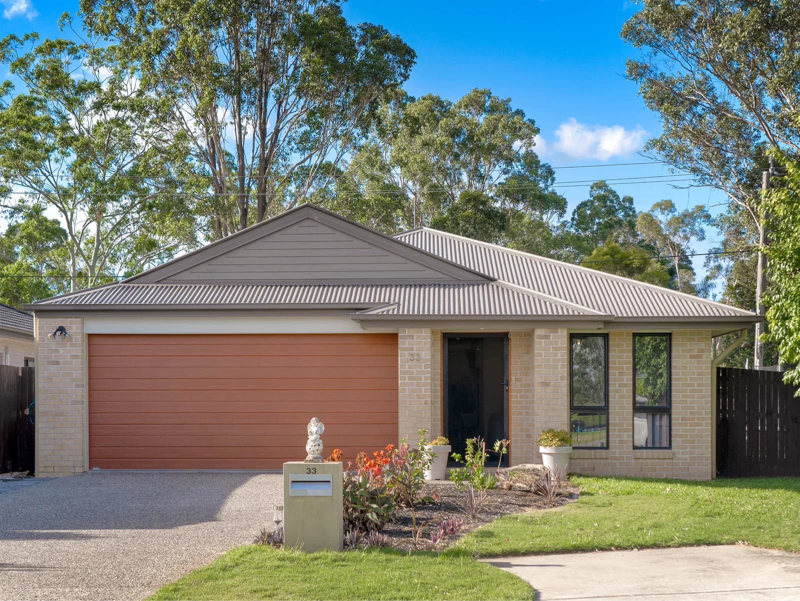 33 Admiralty Crct, Lawnton, QLD, 4501, Lawnton - Image 1