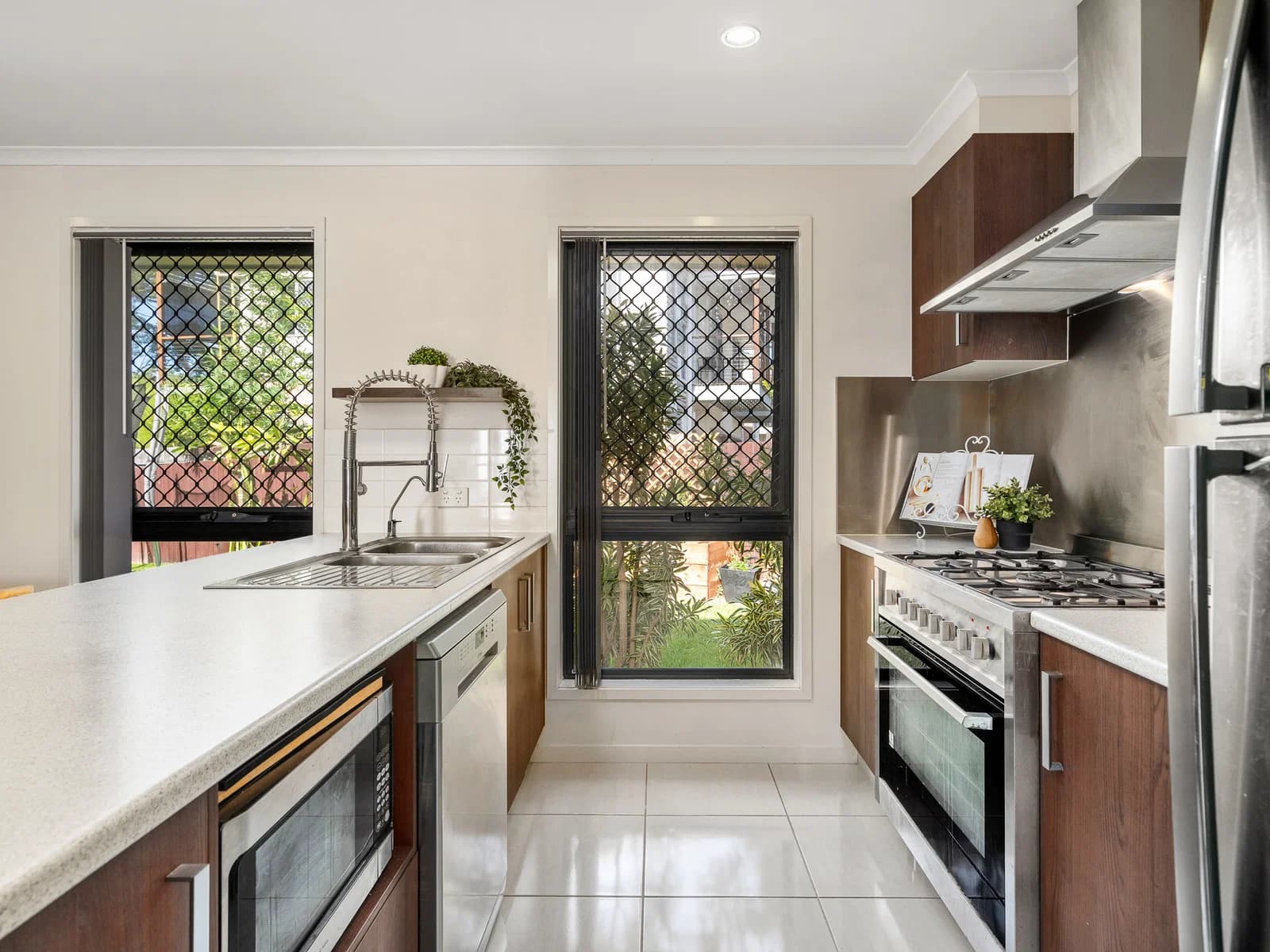 33 Admiralty Crct, Lawnton, QLD, 4501, Lawnton - Thumbnail 3