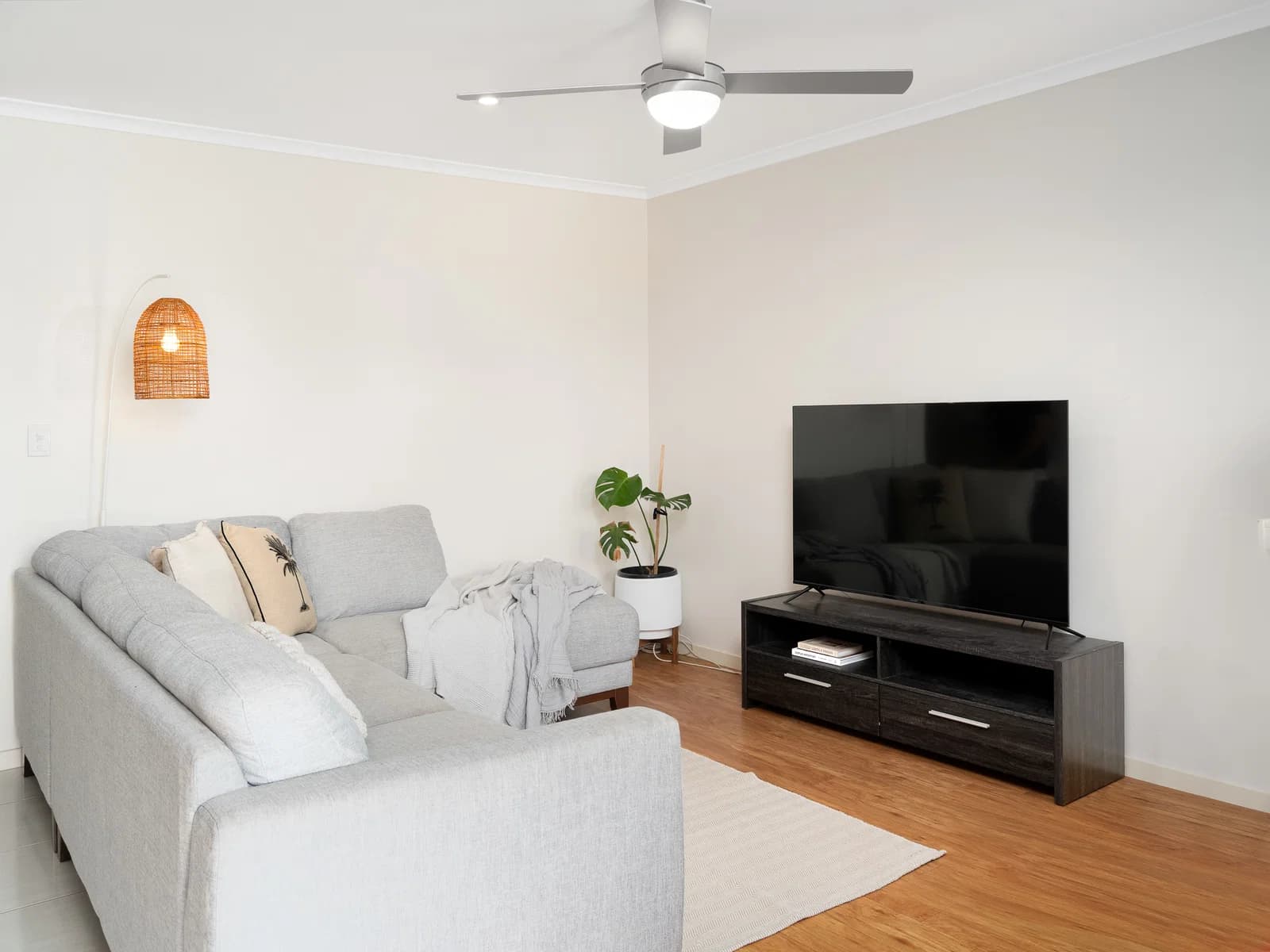 33 Admiralty Crct, Lawnton, QLD, 4501, Lawnton - Thumbnail 5