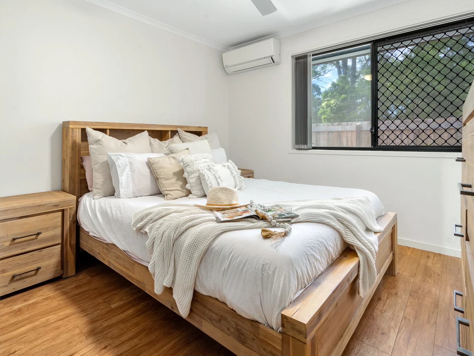 33 Admiralty Crct, Lawnton, QLD, 4501, Lawnton - Thumbnail 6