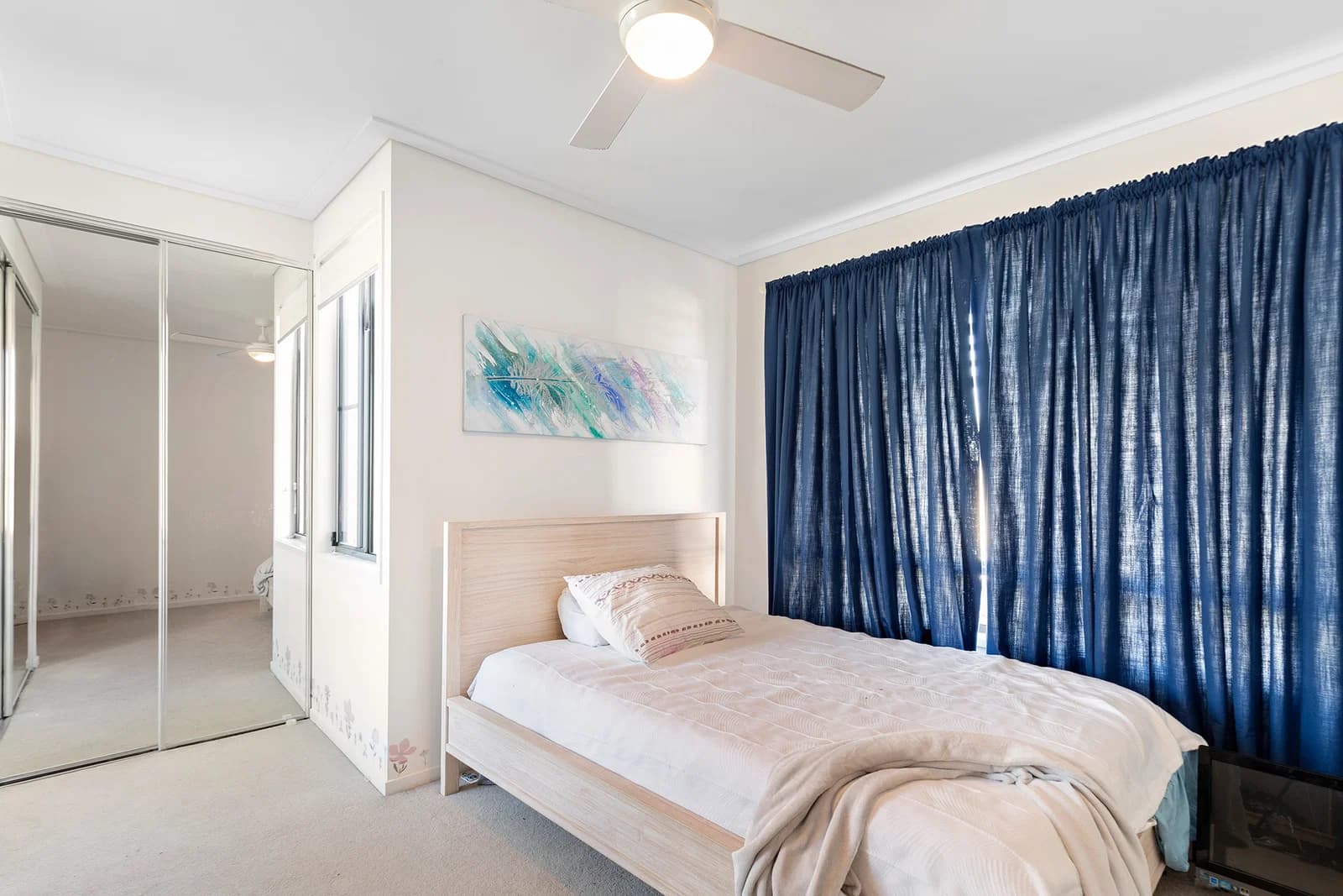 27/2 The Gardenway, Robina, QLD, 4226, Robina - Thumbnail 4