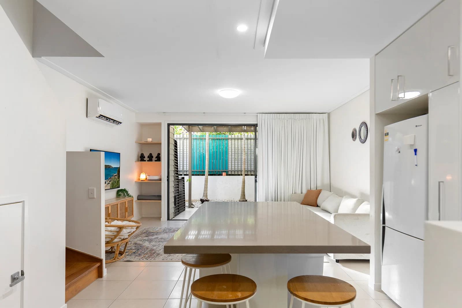 27/2 The Gardenway, Robina, QLD, 4226, Robina - Thumbnail 5