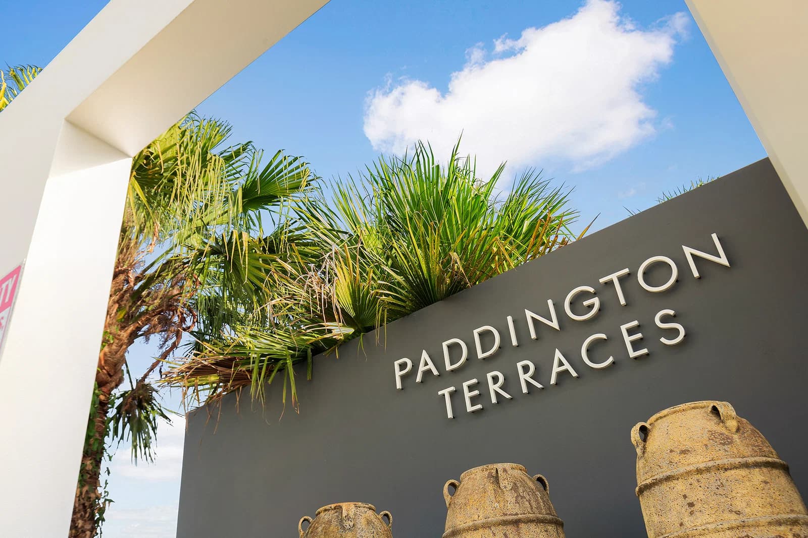 27/2 The Gardenway, Robina, QLD, 4226, Robina - Thumbnail 6