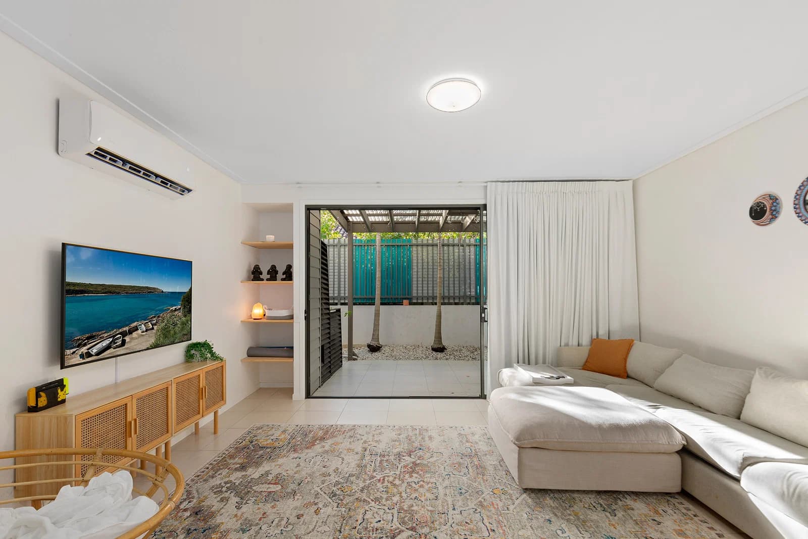 27/2 The Gardenway, Robina, QLD, 4226, Robina - Thumbnail 7