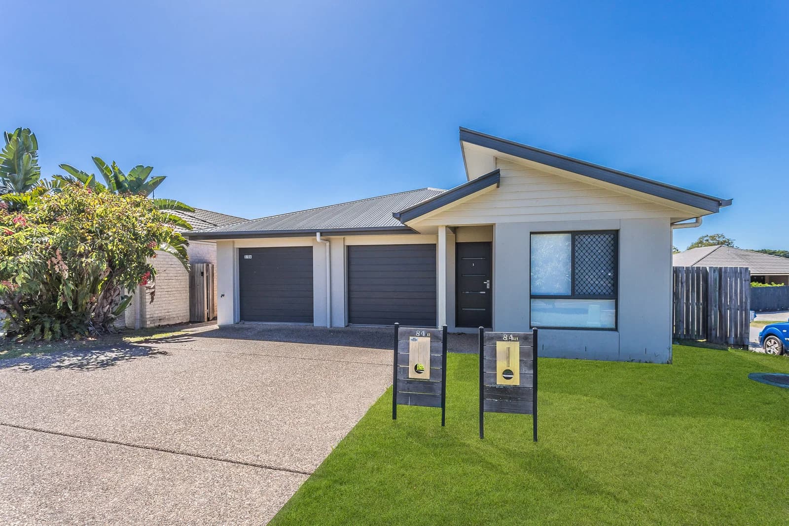 84 Surround Street Dakabin QLD 4503, Dakabin - Image 1