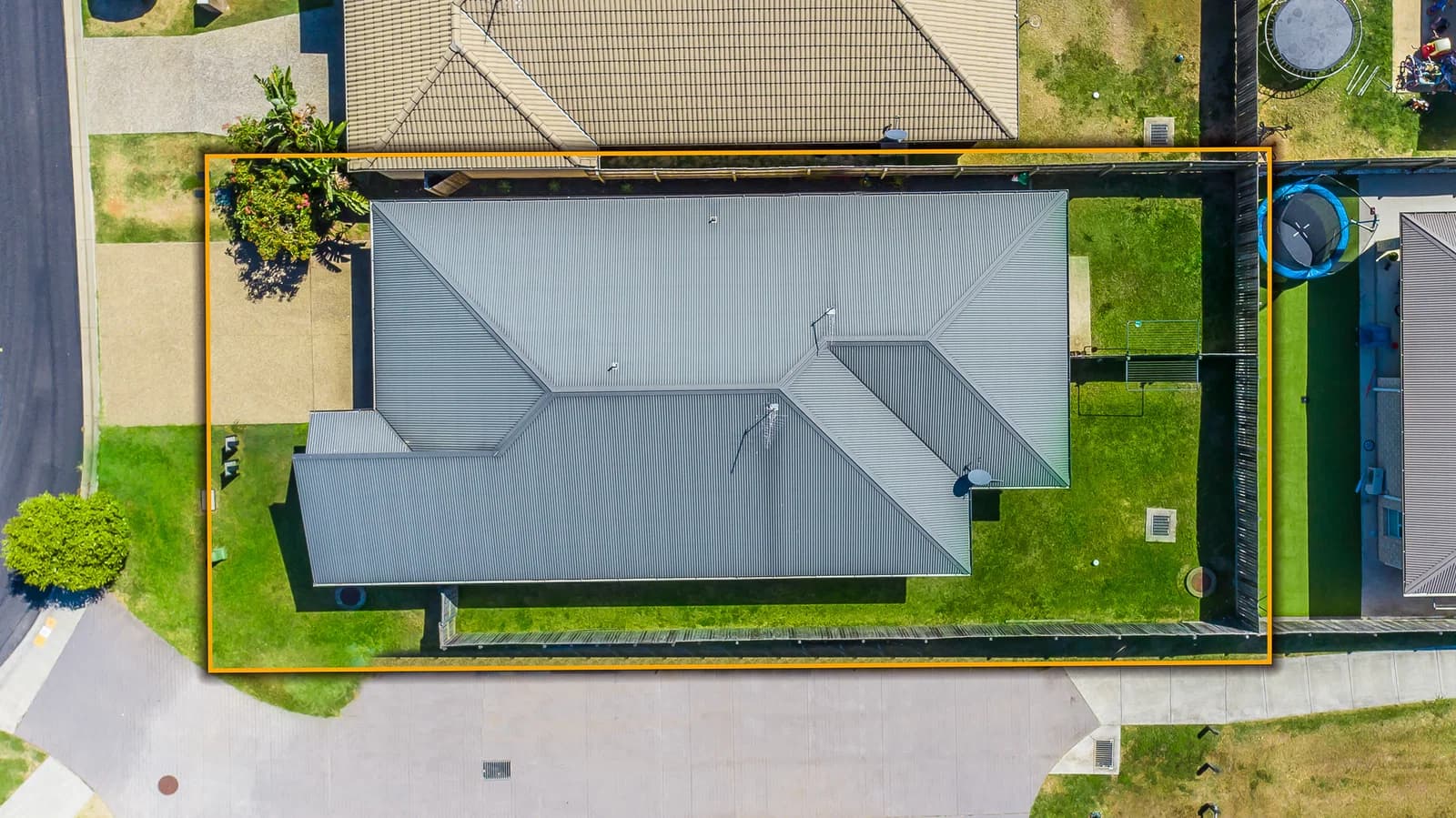 84 Surround Street Dakabin QLD 4503, Dakabin - Thumbnail 2