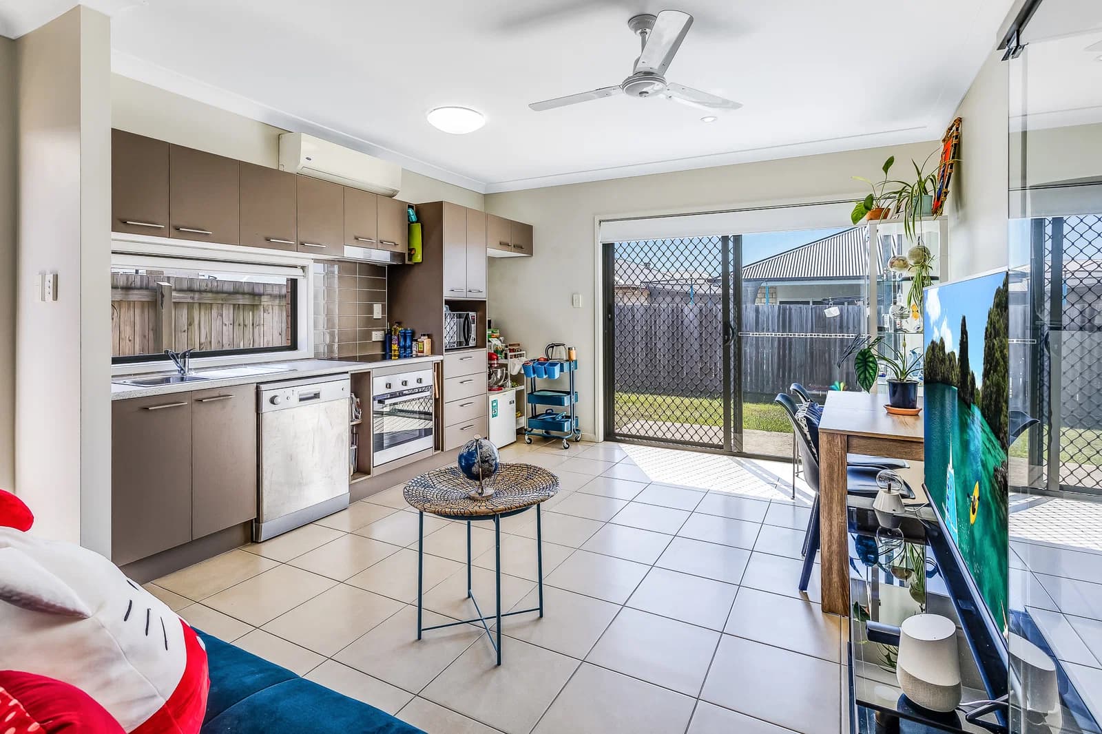 84 Surround Street Dakabin QLD 4503, Dakabin - Thumbnail 5