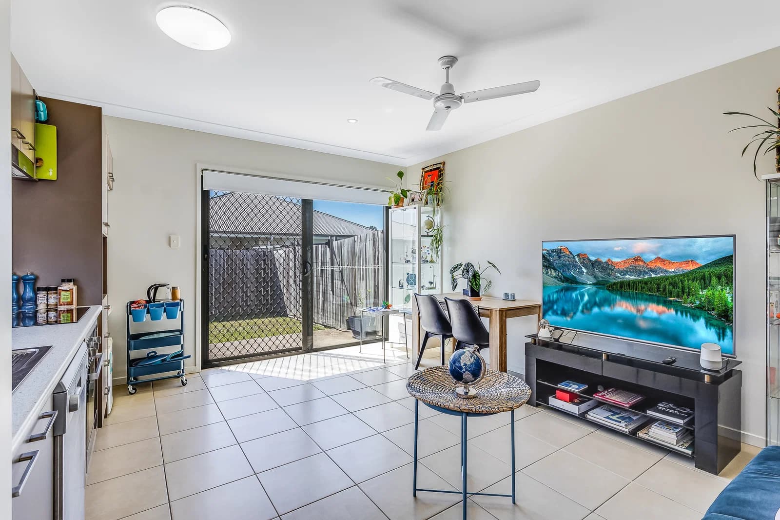 84 Surround Street Dakabin QLD 4503, Dakabin - Thumbnail 6