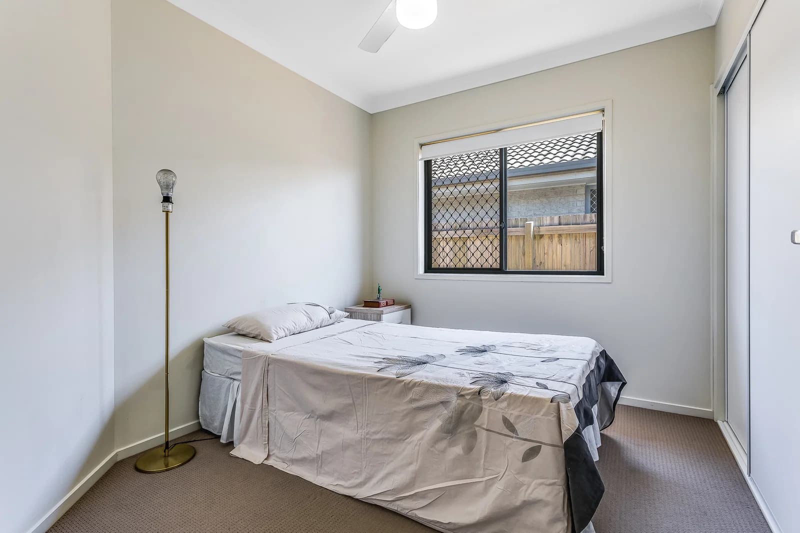 84 Surround Street Dakabin QLD 4503, Dakabin - Thumbnail 7