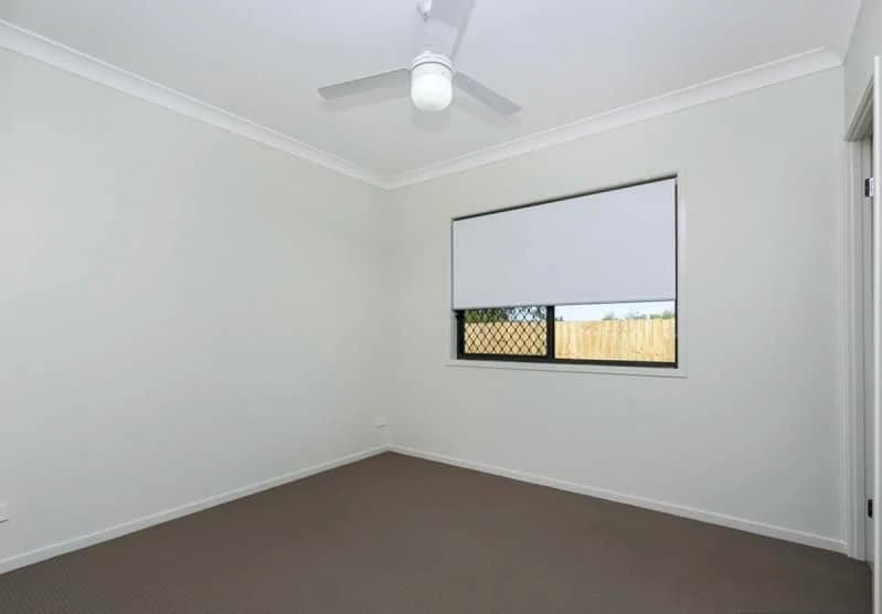 84 Surround Street Dakabin QLD 4503, Dakabin - Thumbnail 8