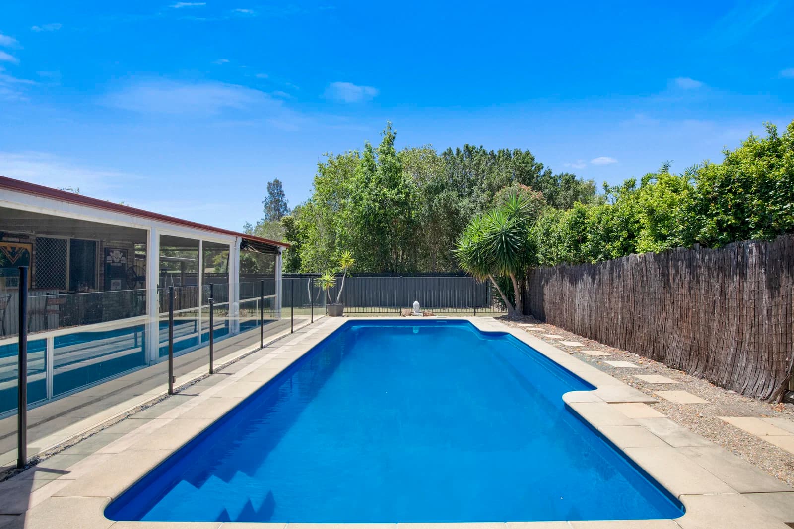 32 Jabiru Drive Mango Hill QLD 4509, Mango Hill - Image 1