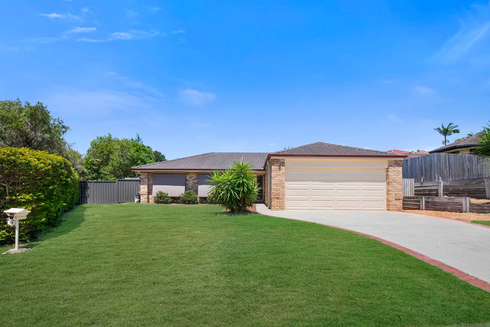 32 Jabiru Drive Mango Hill QLD 4509, Mango Hill - Thumbnail 2