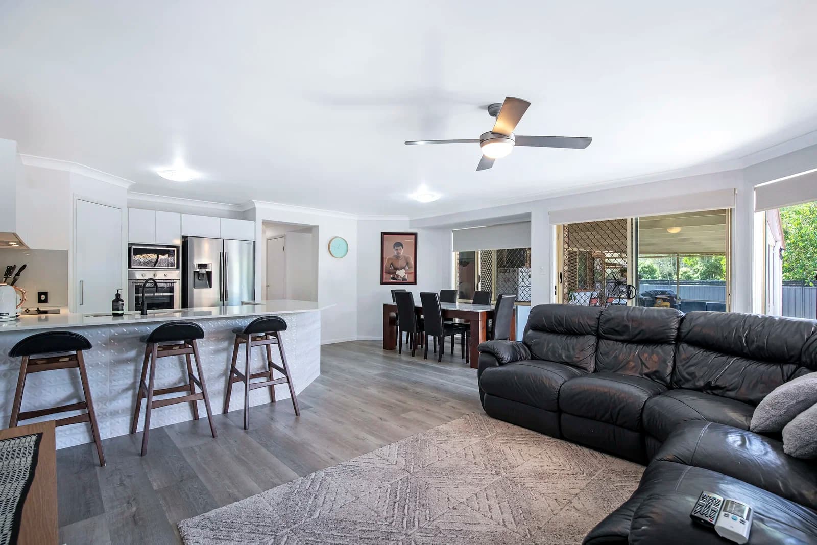 32 Jabiru Drive Mango Hill QLD 4509, Mango Hill - Thumbnail 4