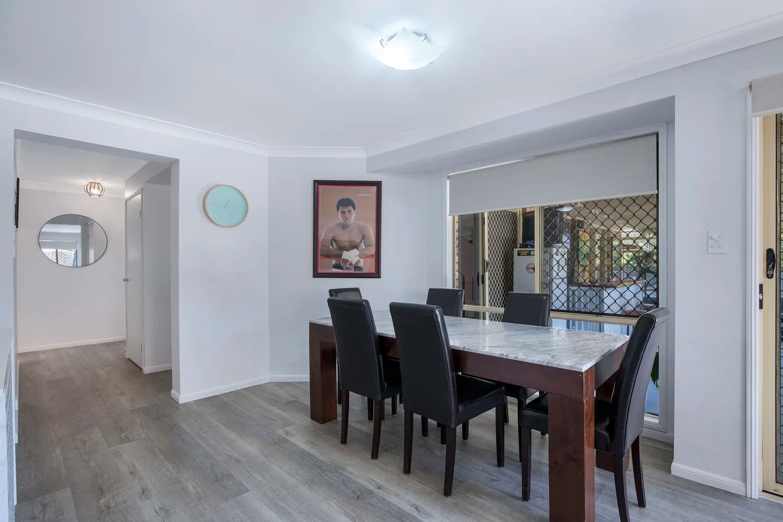 32 Jabiru Drive Mango Hill QLD 4509, Mango Hill - Thumbnail 6