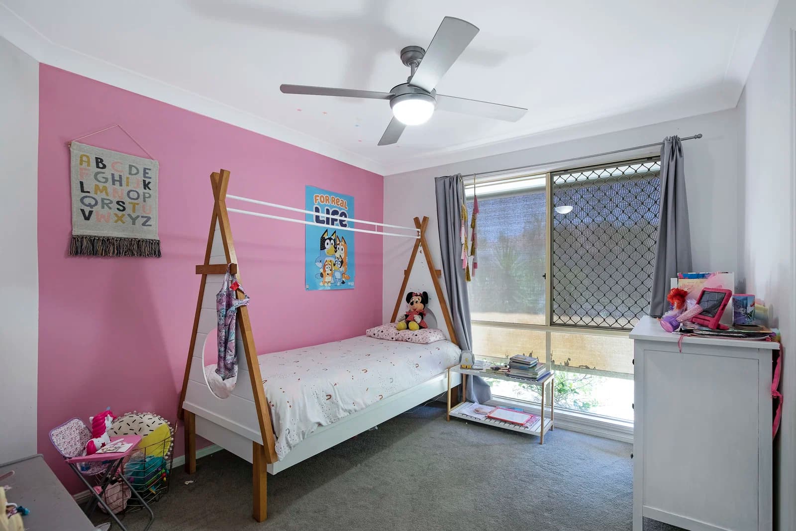 32 Jabiru Drive Mango Hill QLD 4509, Mango Hill - Thumbnail 8