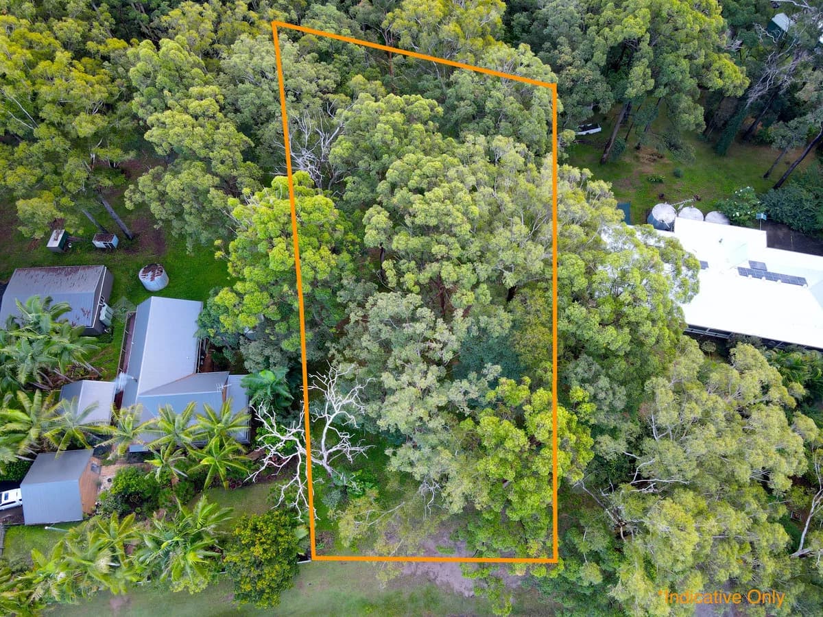 15 Nina Drive, Palmview, QLD, 4553, Palmview - Image 1