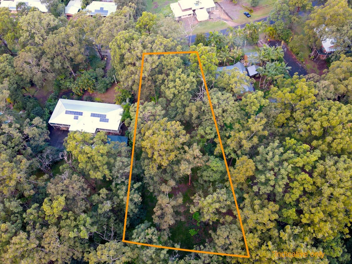 15 Nina Drive, Palmview, QLD, 4553, Palmview - Thumbnail 2