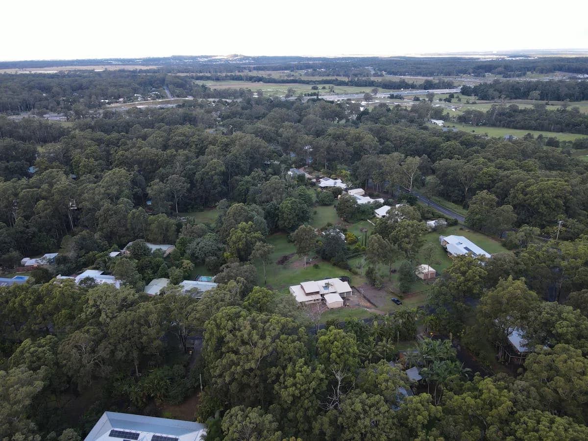 15 Nina Drive, Palmview, QLD, 4553, Palmview - Thumbnail 3