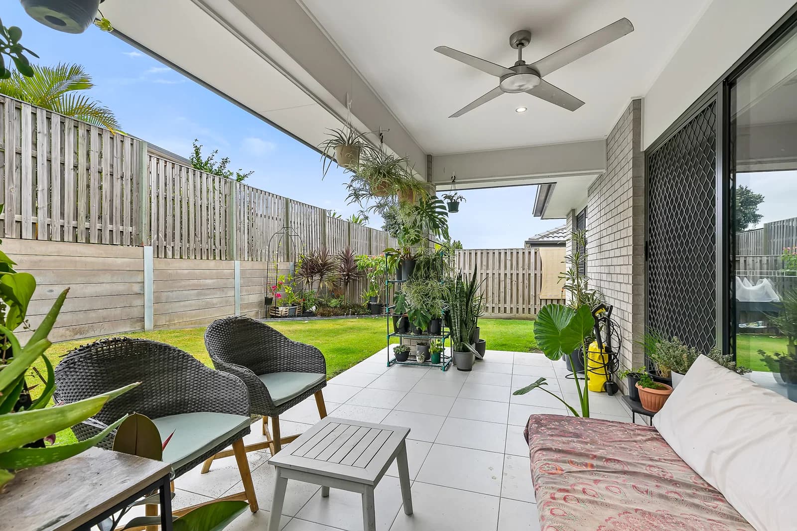 24 Mount Greville Way, Park Ridge, QLD, 4125, Park Ridge - Image 1