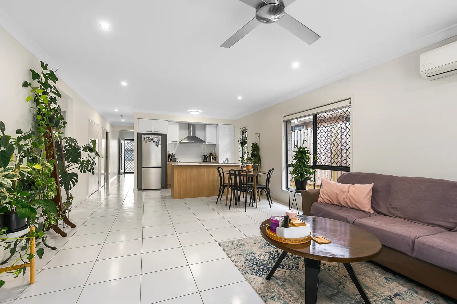 24 Mount Greville Way, Park Ridge, QLD, 4125, Park Ridge - Thumbnail 3