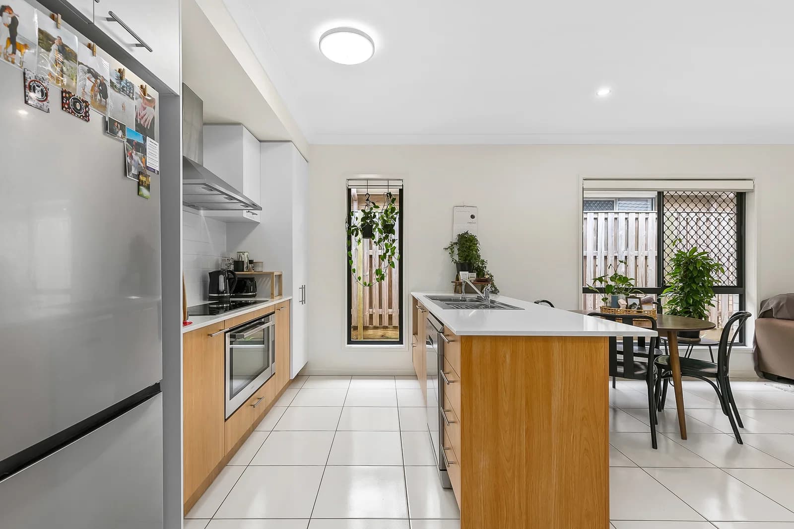 24 Mount Greville Way, Park Ridge, QLD, 4125, Park Ridge - Thumbnail 4