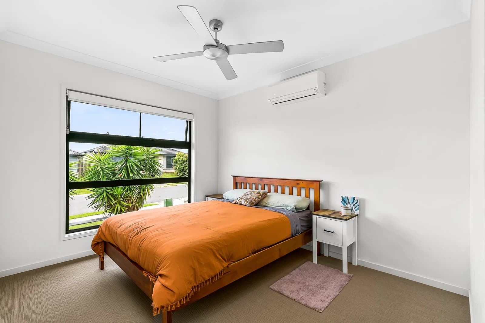 24 Mount Greville Way, Park Ridge, QLD, 4125, Park Ridge - Thumbnail 7