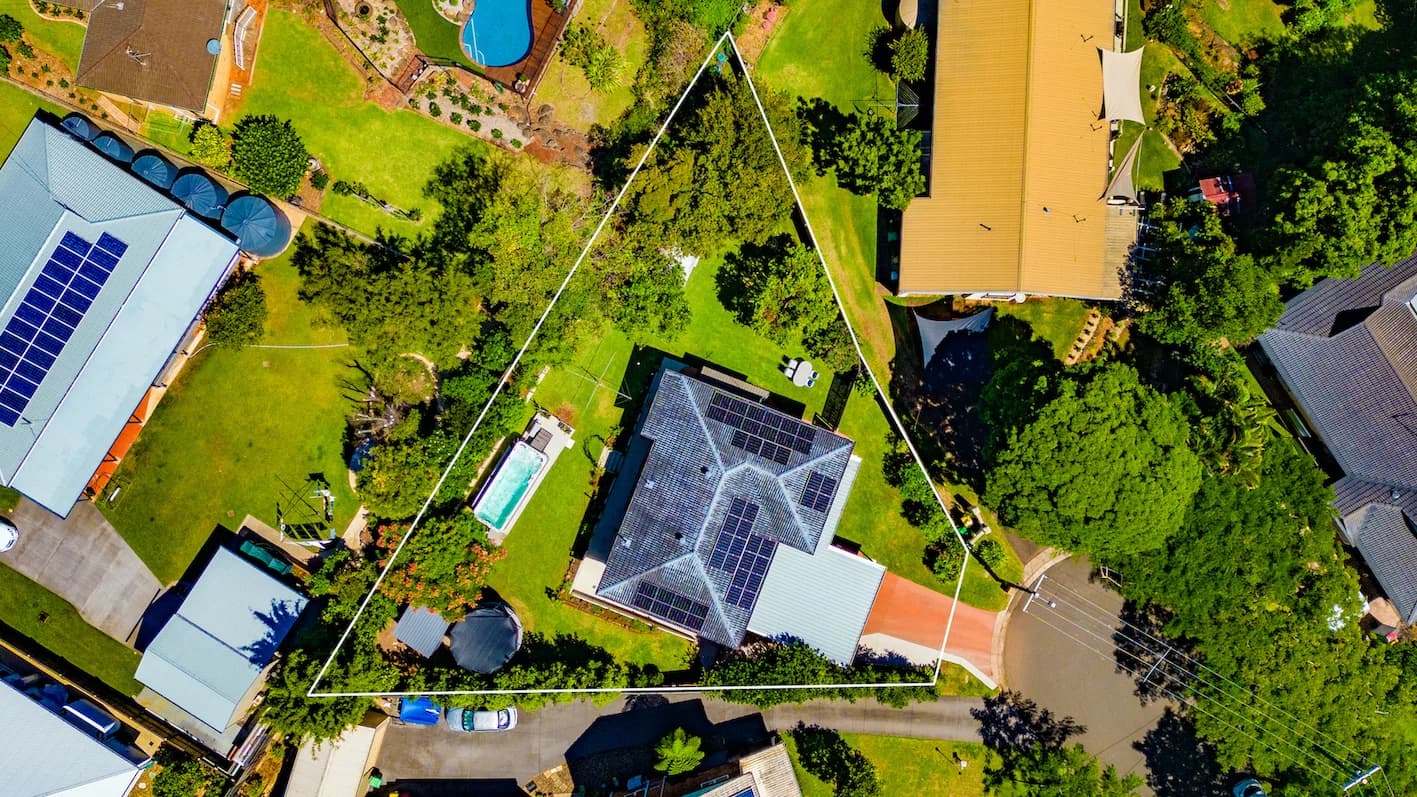 51 Townsend Road, Buderim, QLD, 4556, Buderim - Image 1
