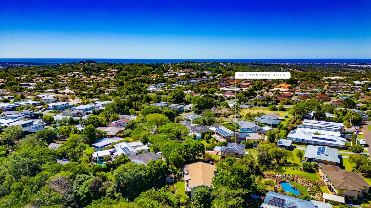 51 Townsend Road, Buderim, QLD, 4556, Buderim - Thumbnail 2