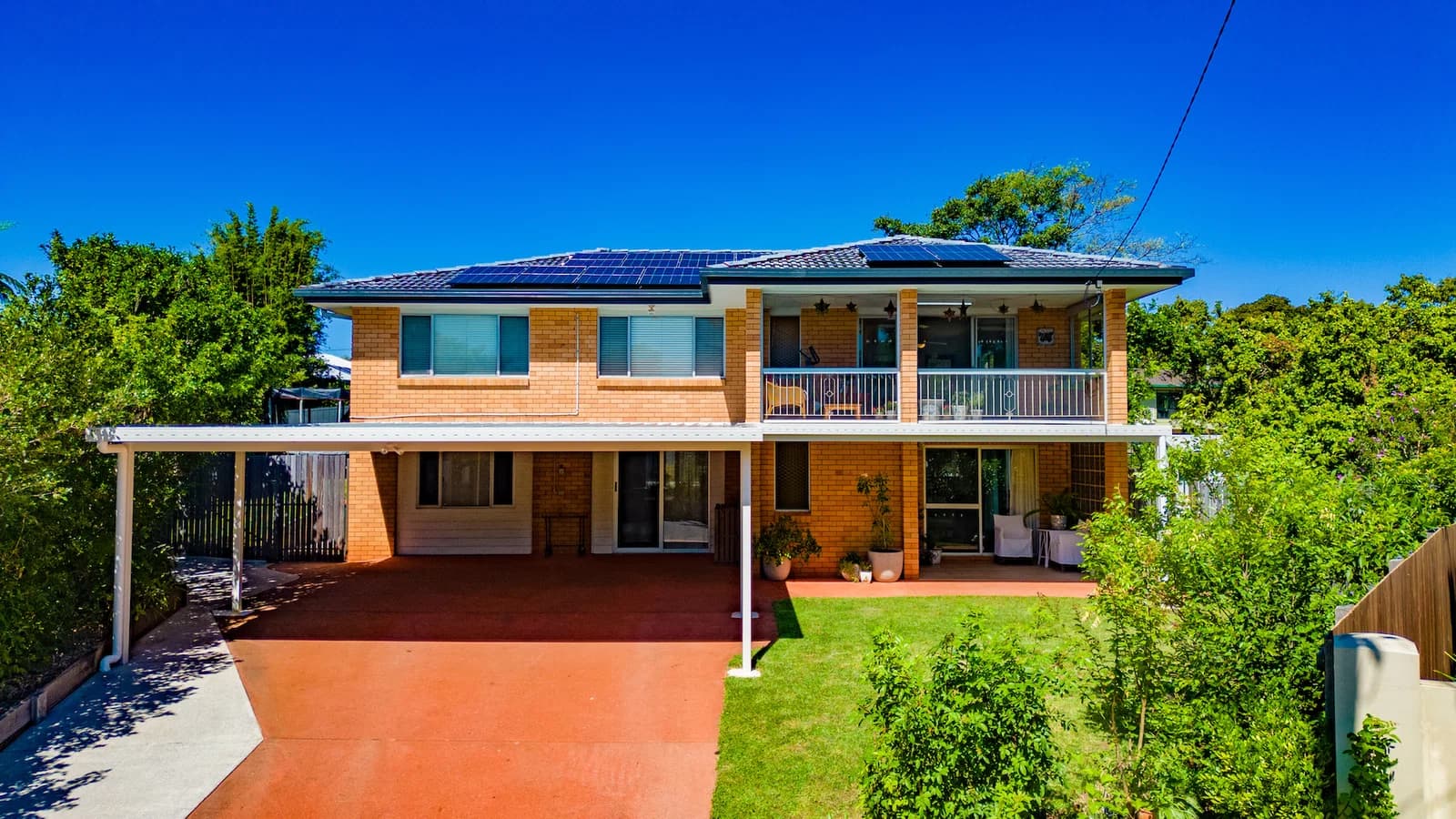 51 Townsend Road, Buderim, QLD, 4556, Buderim - Thumbnail 3