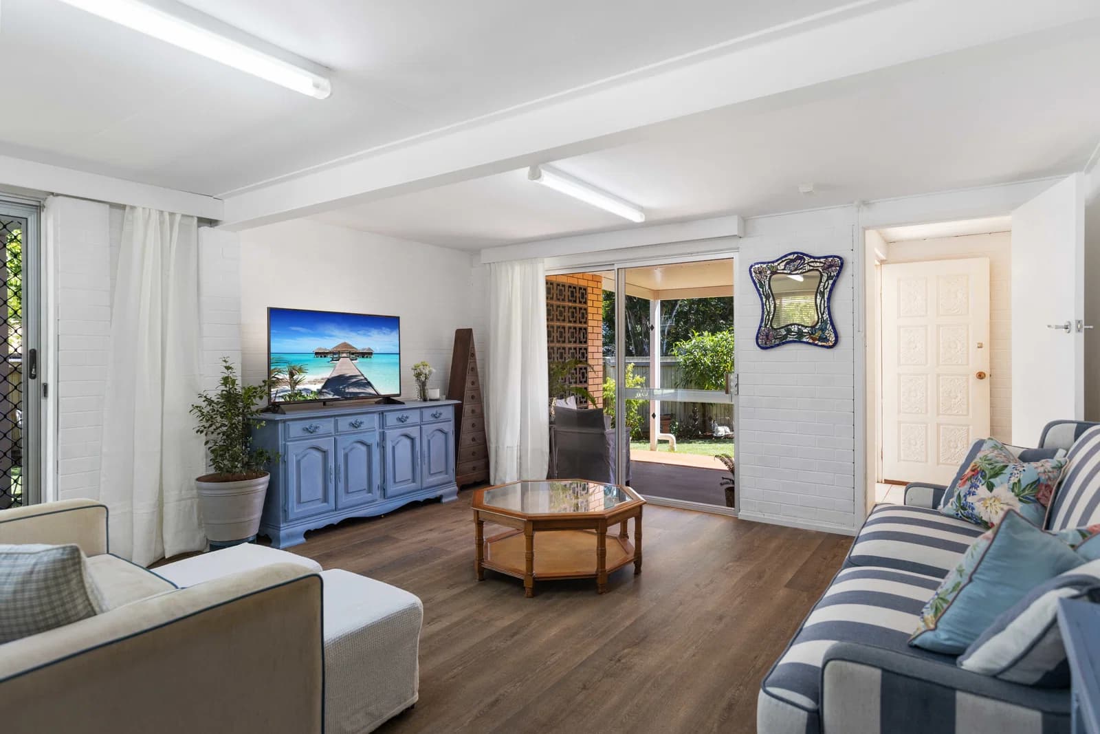 51 Townsend Road, Buderim, QLD, 4556, Buderim - Thumbnail 5