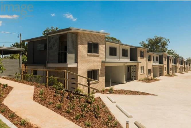 19/5-7 Logan Reserve Road, Waterford West, QLD, 4133, Waterford West - Image 1