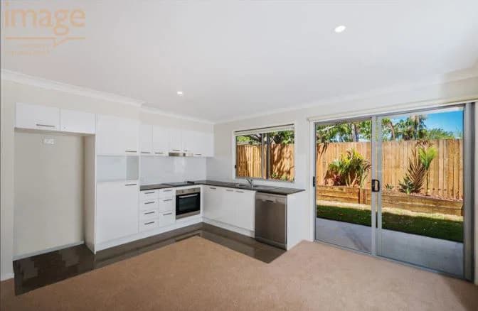 19/5-7 Logan Reserve Road, Waterford West, QLD, 4133, Waterford West - Thumbnail 2