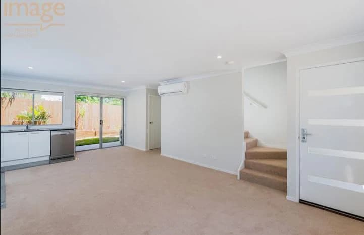 19/5-7 Logan Reserve Road, Waterford West, QLD, 4133, Waterford West - Thumbnail 3