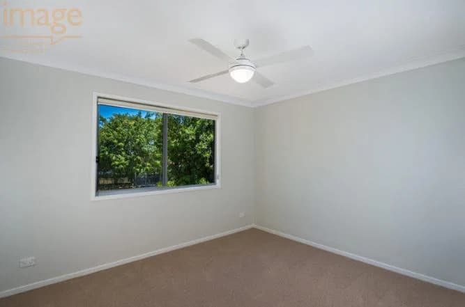 19/5-7 Logan Reserve Road, Waterford West, QLD, 4133, Waterford West - Thumbnail 4