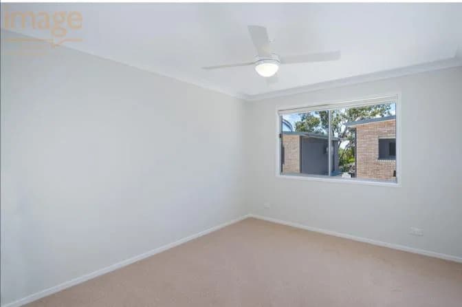 19/5-7 Logan Reserve Road, Waterford West, QLD, 4133, Waterford West - Thumbnail 5
