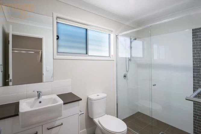 19/5-7 Logan Reserve Road, Waterford West, QLD, 4133, Waterford West - Thumbnail 6