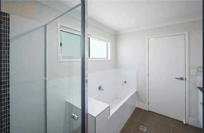 19/5-7 Logan Reserve Road, Waterford West, QLD, 4133, Waterford West - Thumbnail 7