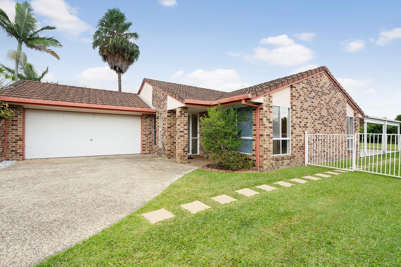 96 Alfriston Drive, Buderim, QLD, 4556, Buderim - Image 1