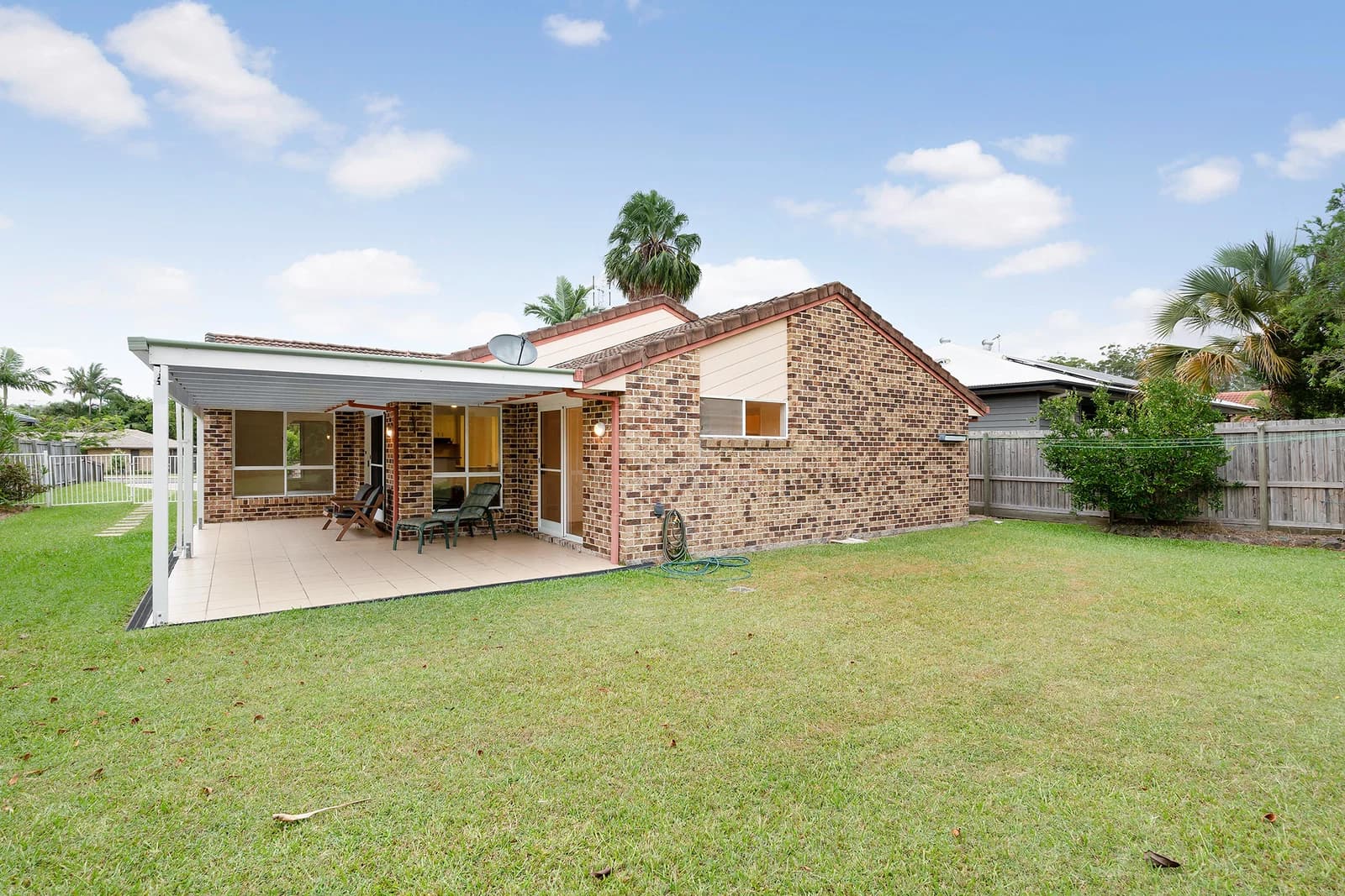 96 Alfriston Drive, Buderim, QLD, 4556, Buderim - Thumbnail 2