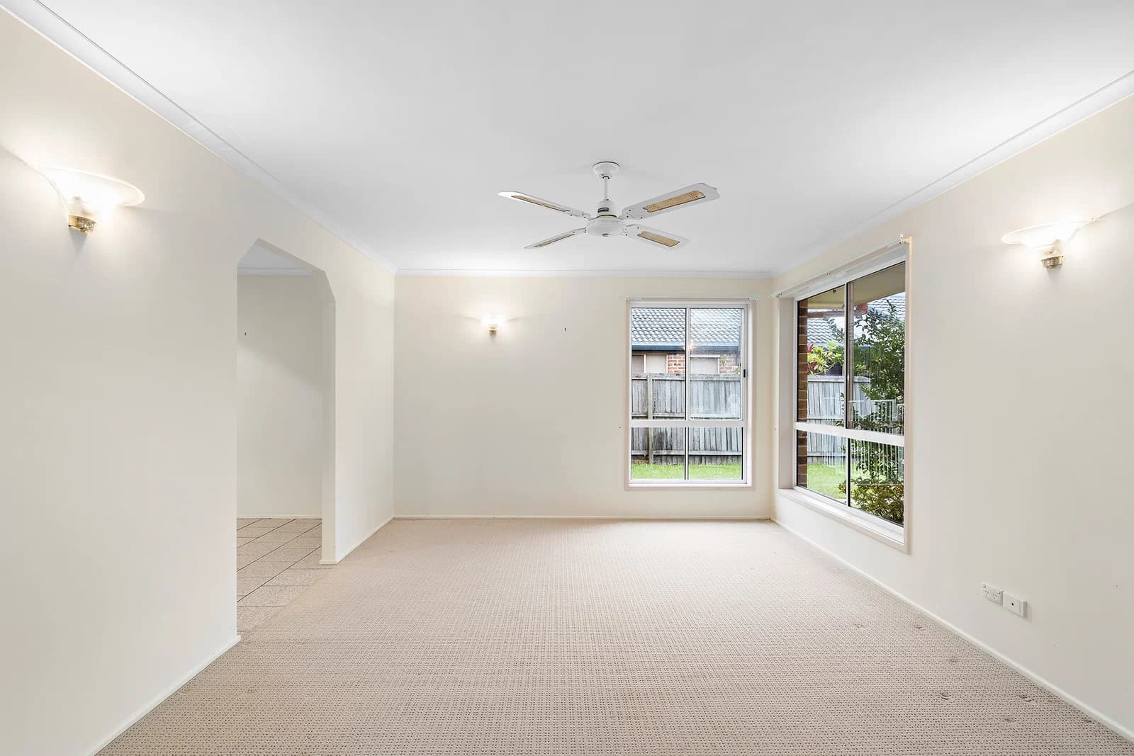 96 Alfriston Drive, Buderim, QLD, 4556, Buderim - Thumbnail 5