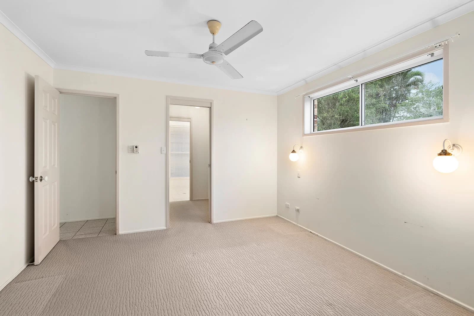 96 Alfriston Drive, Buderim, QLD, 4556, Buderim - Thumbnail 6