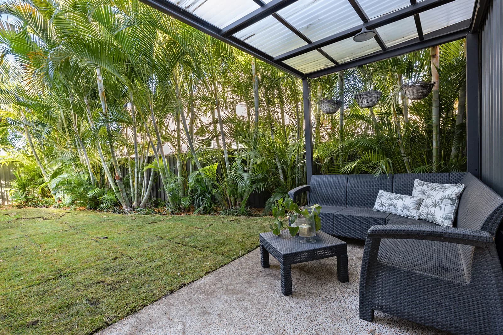 68/1 Bowen Street Mango Hill QLD 4509, Mango Hill - Image 1