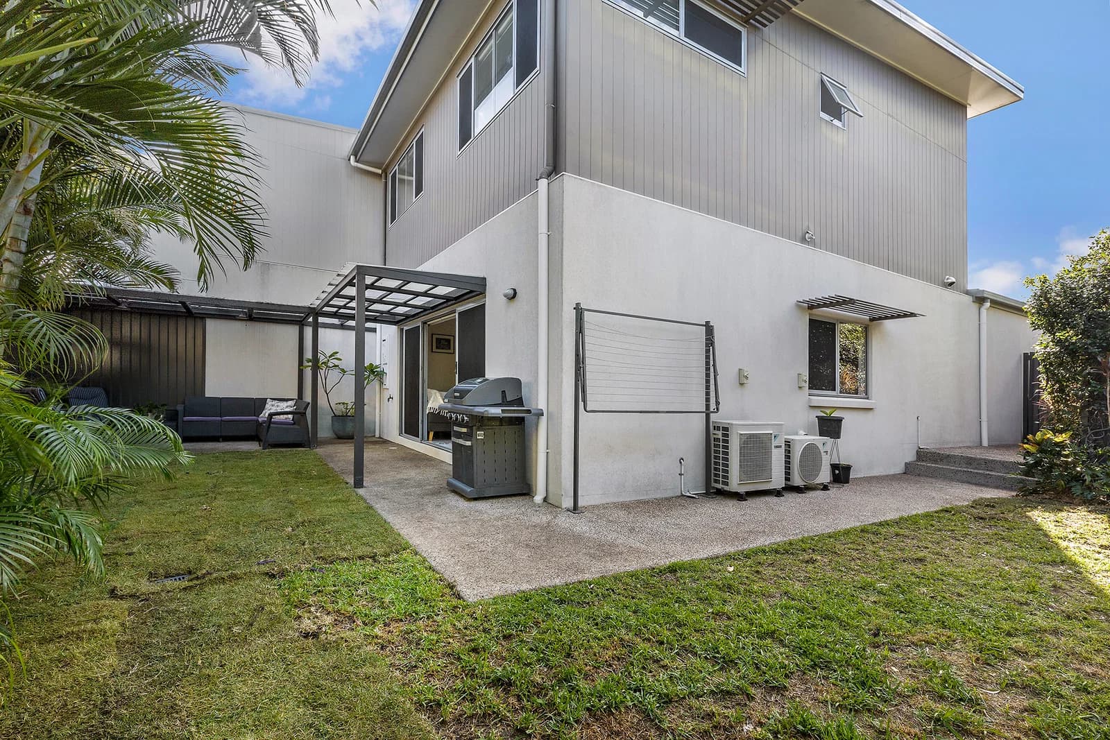 68/1 Bowen Street Mango Hill QLD 4509, Mango Hill - Thumbnail 2