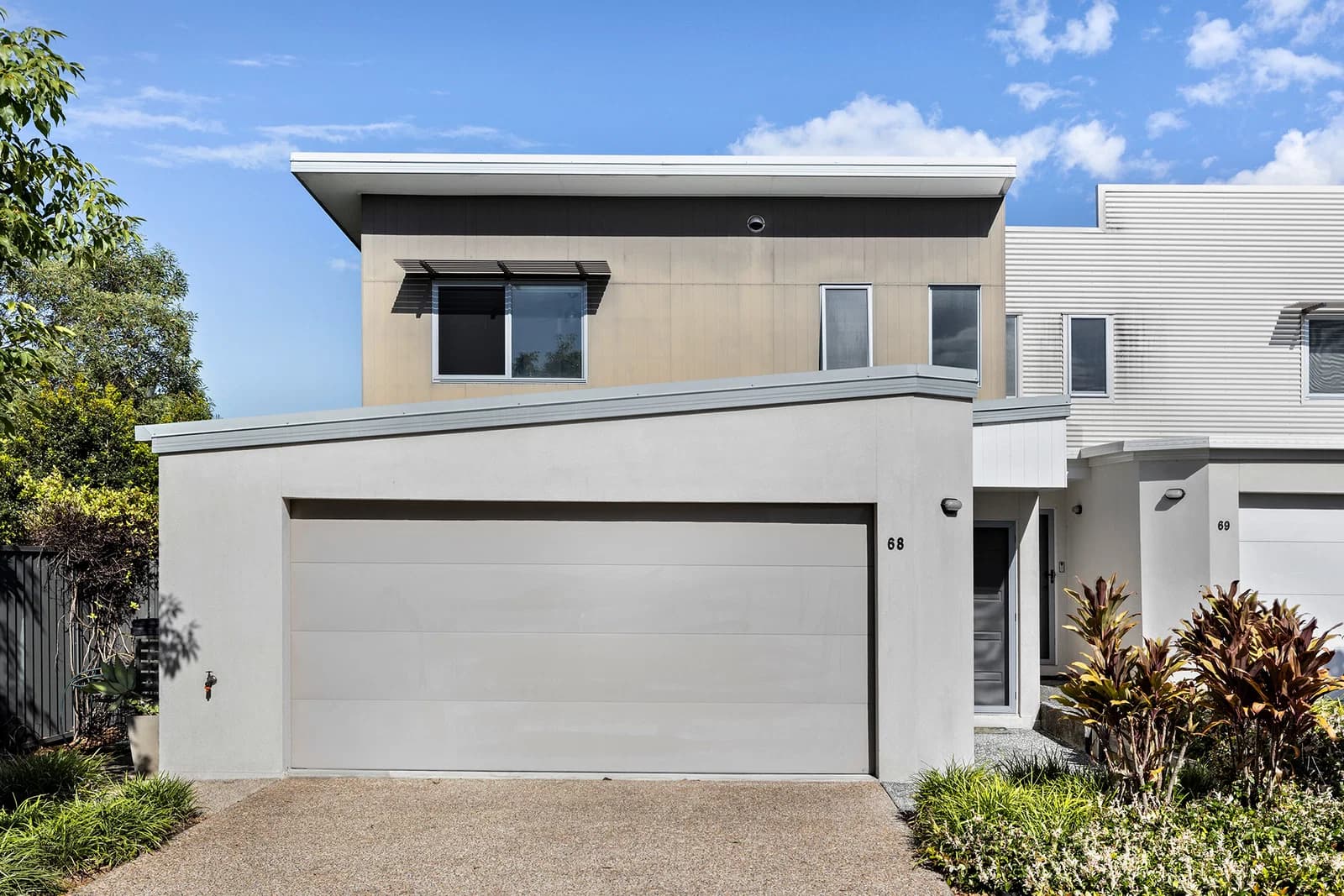 68/1 Bowen Street Mango Hill QLD 4509, Mango Hill - Thumbnail 3