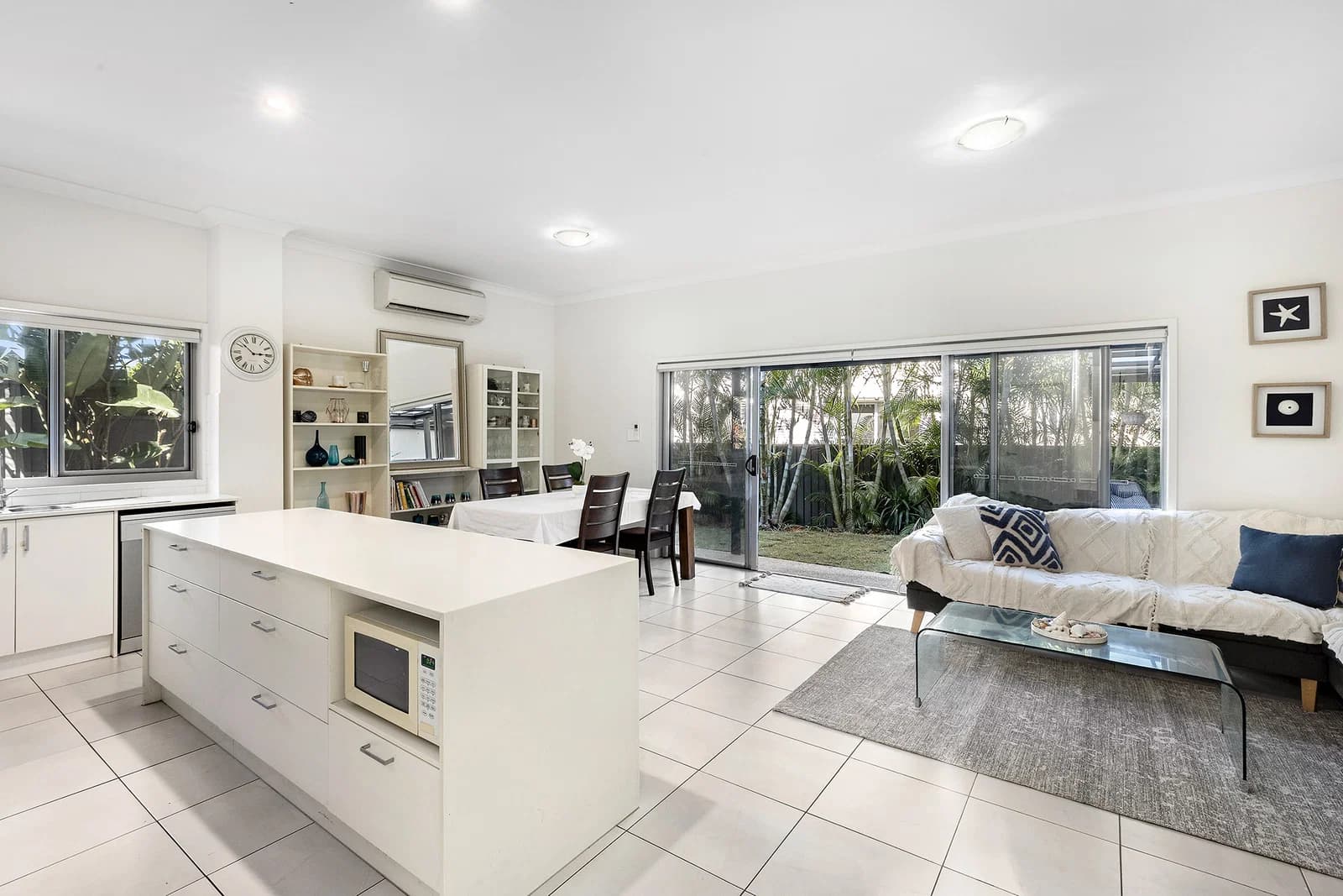 68/1 Bowen Street Mango Hill QLD 4509, Mango Hill - Thumbnail 4