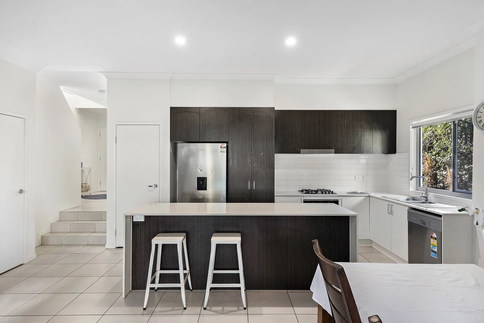 68/1 Bowen Street Mango Hill QLD 4509, Mango Hill - Thumbnail 5